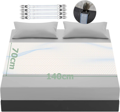 Grounding sheet - grounding,