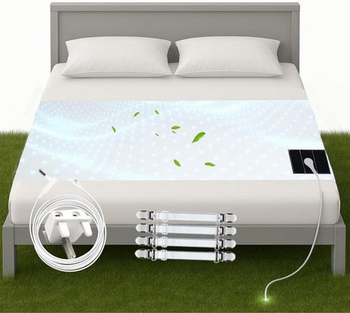 Grounding sheet mat - grounding,