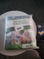 Grounding Mat Earthing UK