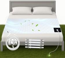 Grounding Sheet Grounding Mat