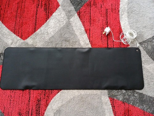Grounding mat with cord - with, uk
