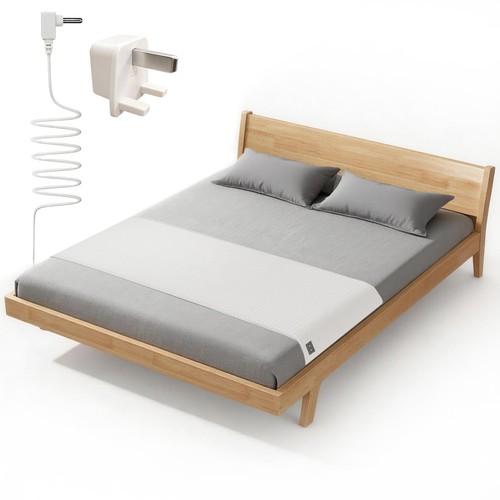 Grounding bed sheet earthing - sheet,