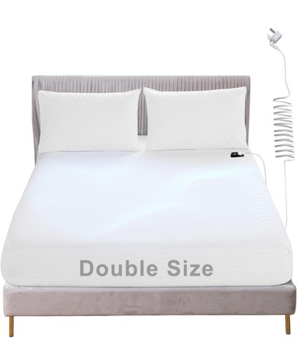 Fitted grounding sheet - fitted, uk