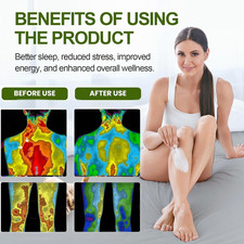 Grounding Sheet Grounding Mat