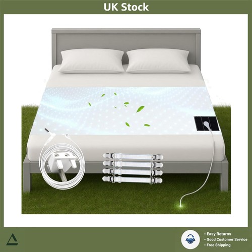 Grounding sheet mat - grounding,