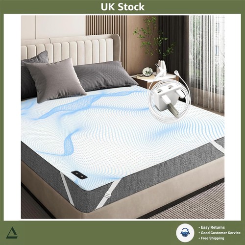 Silver fiber grounding sheet - grounding,
