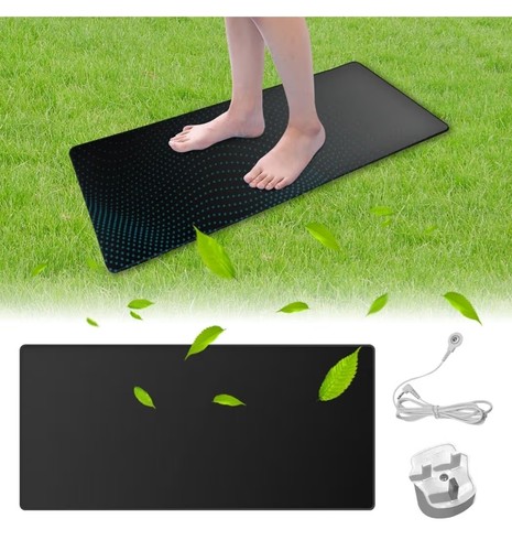 Grounding mat - grounding, sheet