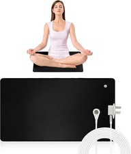 Grounding Mat Earthing UK