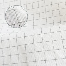 Grounding Earthing Bed Sheet