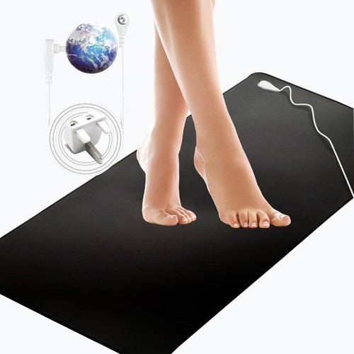 Gutanuss grounding mat - grounding,