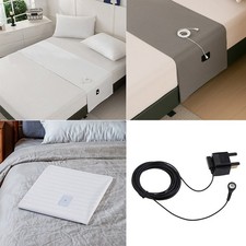 Cotton Grounding Sheet 10%