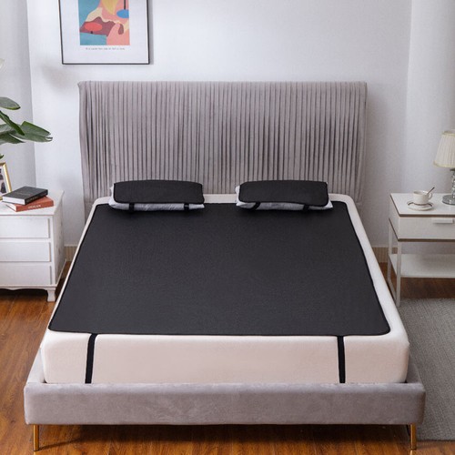 Earthing grounding bed mat - earthing,