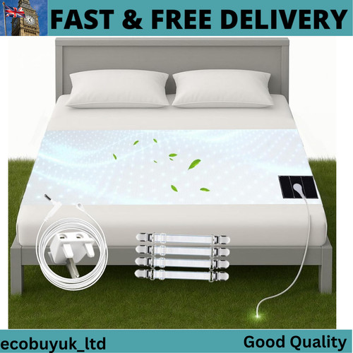 Grounding sheet - grounding,
