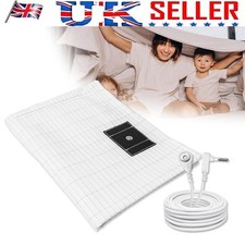 Grounding Sheet, Grounding