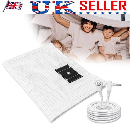 Grounding sheet - sheet,,