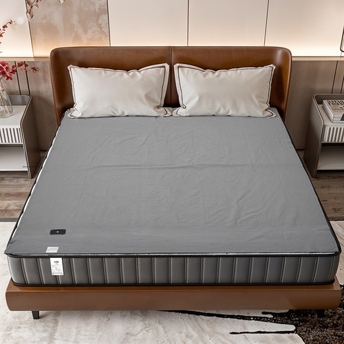 Sizes bed earthing sheet - 4,