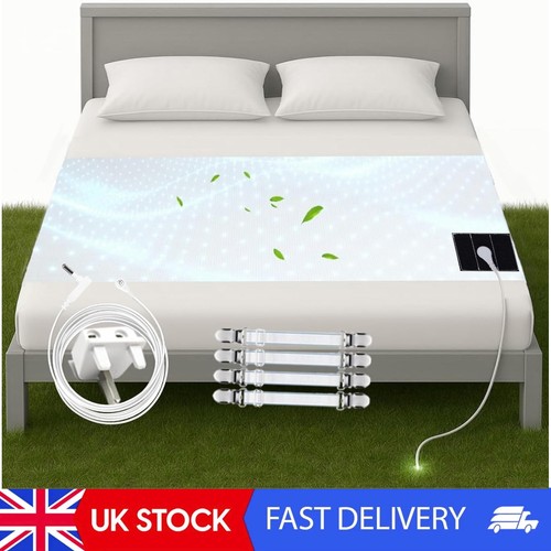 Grounding sheet mat - grounding,