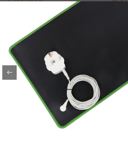 Sleepearthed quality - sleepearthed,