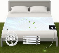 Grounding Sheet Grounding Mat