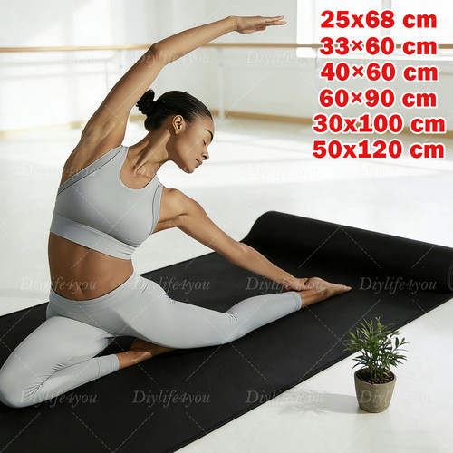 Earthing grounding well mat - well,